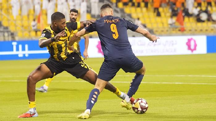 Nhận định, soi kèo Umm Salal vs Muaither, 23h30 ngày 29/10: Khó có bất ngờ