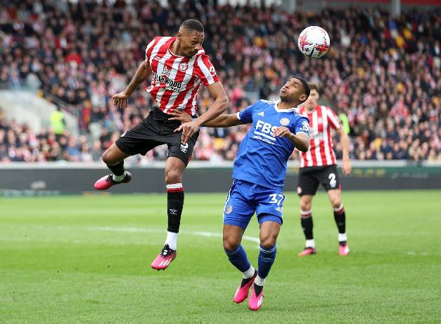 Soi kèo góc Grimsby Town vs Brentford, 02h45 ngày 29/10 Soi kèo góc Grimsby Town vs Brentford, 02h45 ngày 29/10