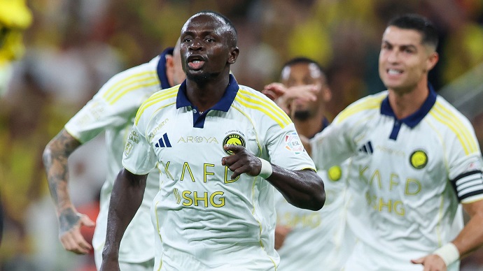 Nhận định, soi kèo Al Nassr vs Al Ittihad, 1h00 ngày 29/10: Khó cản chủ nhà - Ảnh 8