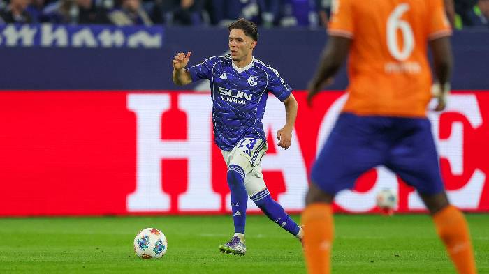 Nhận định, soi kèo Darmstadt vs Schalke, 02h45 ngày 30/10: Khách đi tiếp