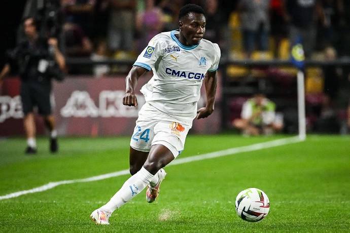 Nhận định, soi kèo Metz vs Lens, 1h00 ngày 30/10: Tiếp tục bay cao Nhận định, soi kèo Metz vs Lens, 1h00 ngày 30/10: Tiếp tục bay cao