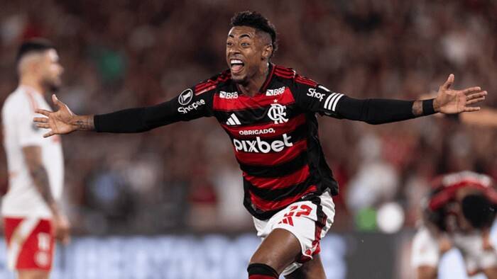 Nhận định, soi kèo Racing Avellaneda vs Flamengo, 07h30 ngày 30/10: Tạm biệt chủ nhà