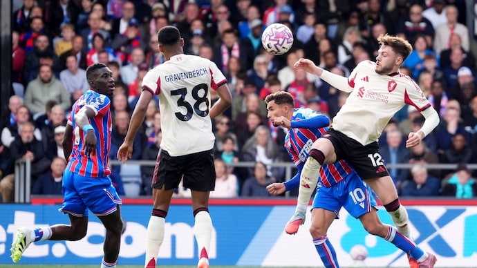 Nhận định, soi kèo Liverpool vs Crystal Palace, 2h45 ngày 30/10: Nợ khó đòi - Ảnh 8