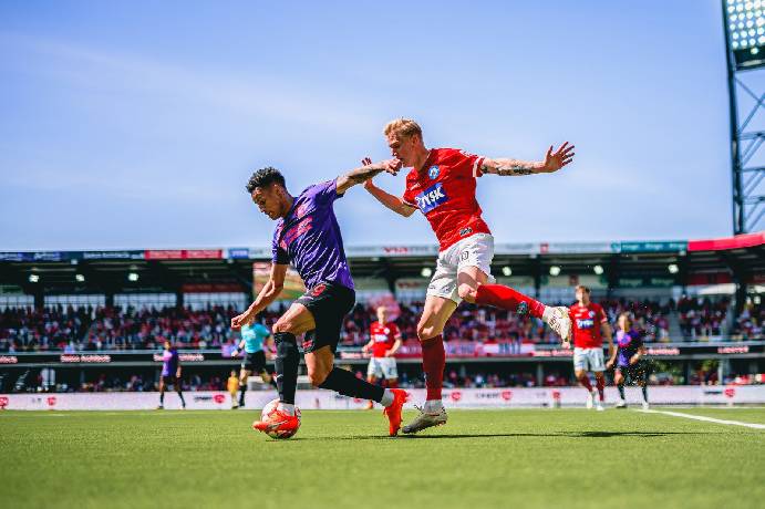 Nhận định, soi kèo Midtjylland vs Silkeborg, 23h45 ngày 30/10: Sức mạnh tuyến đầu Nhận định, soi kèo Midtjylland vs Silkeborg, 23h45 ngày 30/10: Sức mạnh tuyến đầu