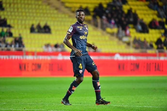 Nhận định, soi kèo Guingamp vs Nancy, 01h00 ngày 4/10: Bệ phóng sân nhà