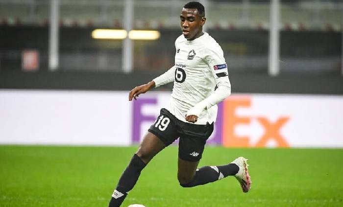 Nhận định, soi kèo Al-Arabi SC vs Al Shahaniya, 21h30 ngày 31/10: Rủi ro tiềm ẩn