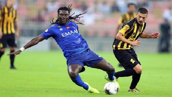 Nhận định, soi kèo Al-Okhdood Club vs Al Najma, 20h40 ngày 31/10: Lấy lại tinh thần