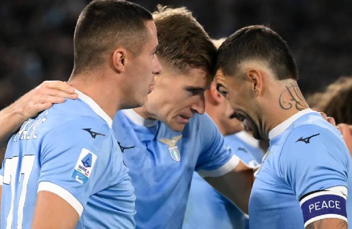 Soi kèo góc Pisa vs Lazio, 02h45 ngày 31/10 Soi kèo góc Pisa vs Lazio, 02h45 ngày 31/10