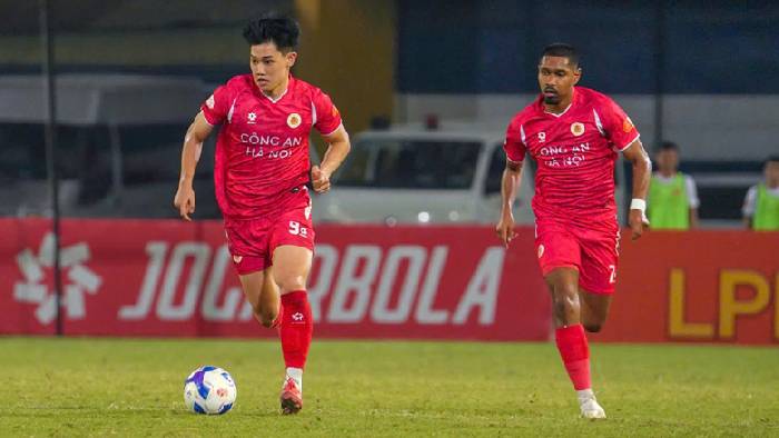 Nhận định, soi kèo Công an Hà Nội vs PVF-CAND, 19h15 ngày 31/10: Lại thua? Nhận định, soi kèo Công an Hà Nội vs PVF-CAND, 19h15 ngày 31/10: Lại thua?