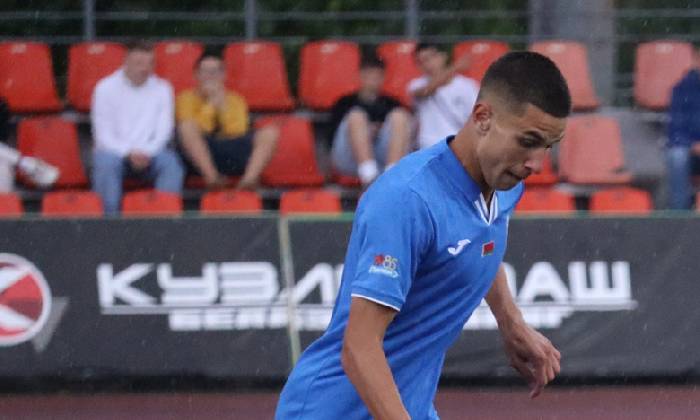 Nhận định, soi kèo Uni X-Labs Minsk vs Lida, 19h00 ngày 31/10: Khác biệt động lực Nhận định, soi kèo Uni X-Labs Minsk vs Lida, 19h00 ngày 31/10: Khác biệt động lực