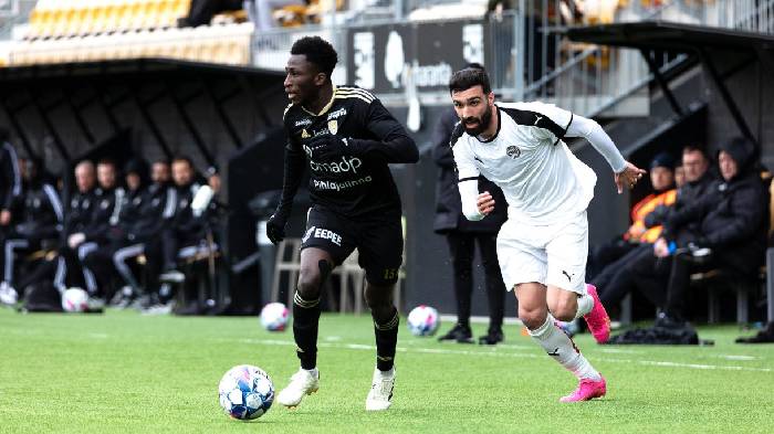 Soi kèo góc Inter Turku vs SJK Seinajoki, 23h00 ngày 30/10 Soi kèo góc Inter Turku vs SJK Seinajoki, 23h00 ngày 30/10