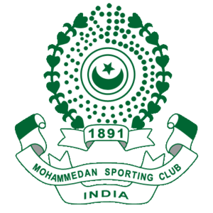 Mohammedan Sporting Club