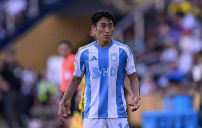 Nhận định, soi kèo Anyang vs Ulsan HD, 14h30 ngày 1/11: Kịch bản chia điểm Nhận định, soi kèo Anyang vs Ulsan HD, 14h30 ngày 1/11: Kịch bản chia điểm