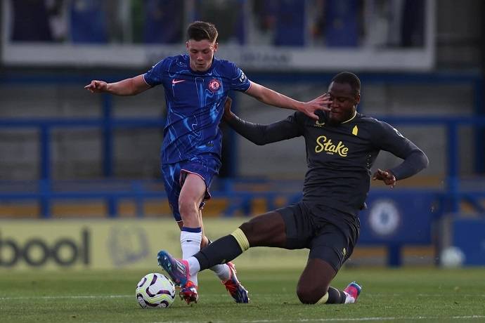 Nhận định, soi kèo Everton U21 vs Chelsea U21, 2h00 ngày 1/11: Chủ nhà sa sút Nhận định, soi kèo Everton U21 vs Chelsea U21, 2h00 ngày 1/11: Chủ nhà sa sút