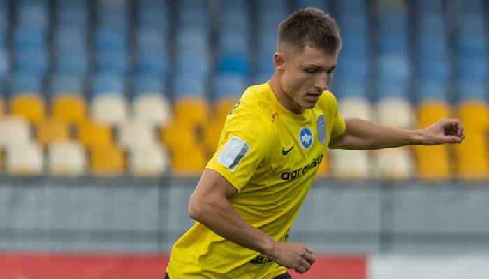 Nhận định, soi kèo Kolos vs Oleksandriya, 20h30 ngày 1/11: Đối thủ khó chịu Nhận định, soi kèo Kolos vs Oleksandriya, 20h30 ngày 1/11: Đối thủ khó chịu