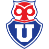 Chile(U20)