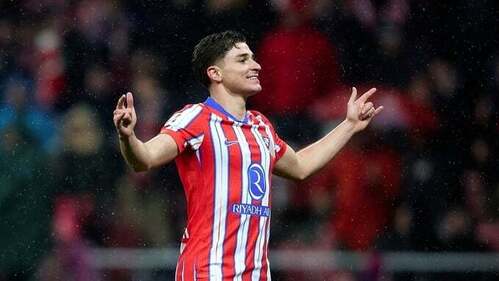 Nhận định, soi kèo Celta Vigo vs Atletico Madrid, - Ảnh 2