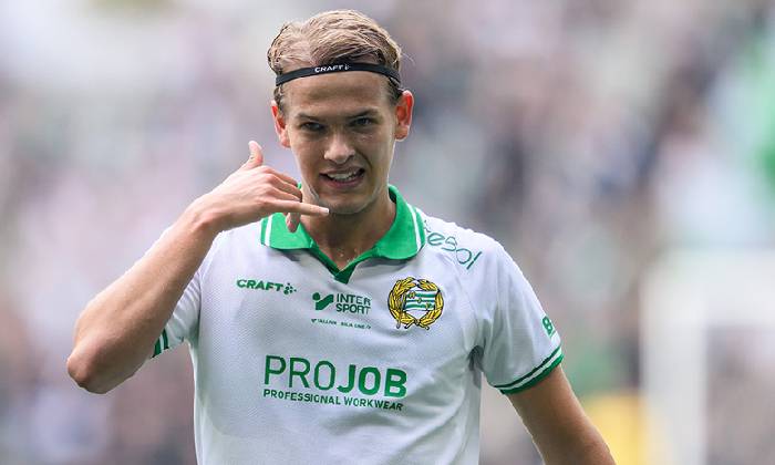 Nhận định, soi kèo Goteborg vs Hammarby, 19h00 ngày 5/10: Thua tiếp?