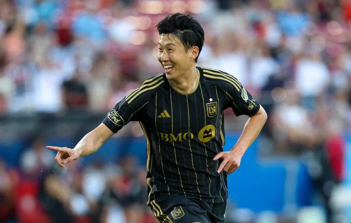 Nhận định, soi kèo Los Angeles vs Toronto, 09h30 ngày 9/10: Không Son, không chiến thắng