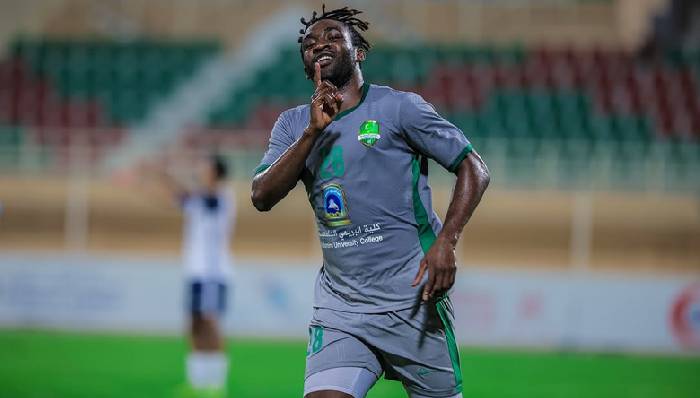 Nhận định, soi kèo Al Khaburah vs Al Nahda, 20h05 ngày 10/10: Thêm một lần đau