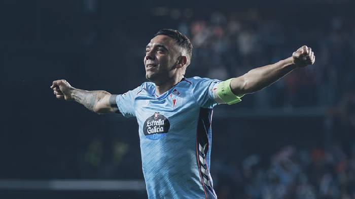 Nhận định, soi kèo Levante vs Celta Vigo, 20h00 ngày 2/11: Nối dài ngày vui