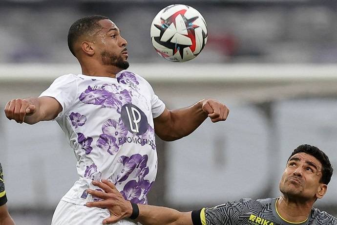 Nhận định, soi kèo Toulouse vs Le Havre, 23h15 ngày 2/11: Phong độ đang lên