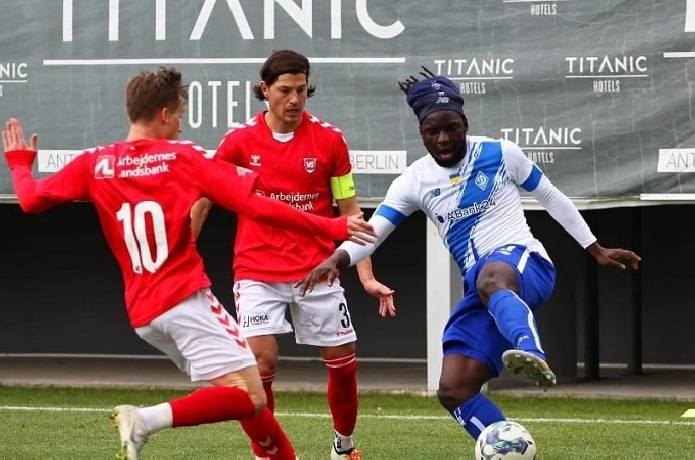 Nhận định, soi kèo Sonderjyske vs Vejle, 22h00 ngày 2/11: Không thể mất điểm Nhận định, soi kèo Sonderjyske vs Vejle, 22h00 ngày 2/11: Không thể mất điểm