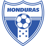 Honduras(U17)(T)