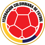 Colombia(U17)(T)