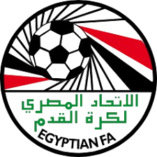 Egypt(U17)(T)
