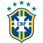Brazil(U17)