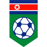 Triều Tiên(U17)