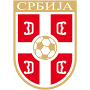 Serbia(U17)