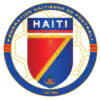 Haiti(U17)