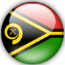 Vanuatu U20