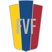 Venezuela(U17)