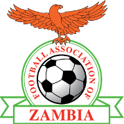 Zambia(U17)(T)