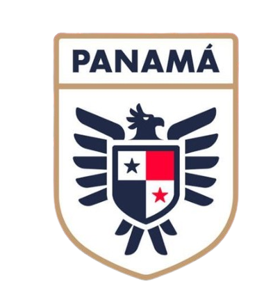 Panama(U17)