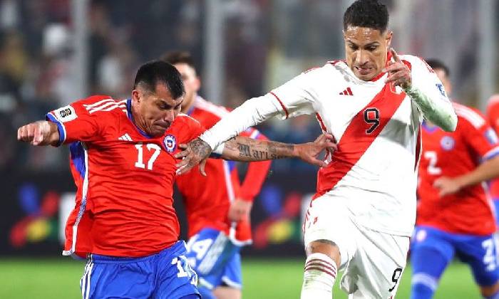Nhận định, soi kèo Nga vs Peru, 00h00 ngày 13/11: Chiến thắng dễ dàng