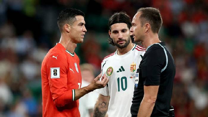 Kèo vàng bóng đá Armenia vs Hungary, 00h00 ngày 14/11: Hoàn thành mục tiêu