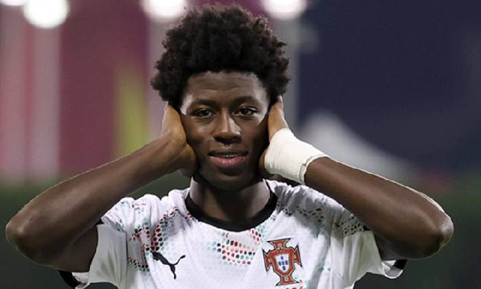 Nhận định, soi kèo U17 Bồ Đào Nha vs U17 Bỉ, 19h30 ngày 14/11: Ưu thế thể lực