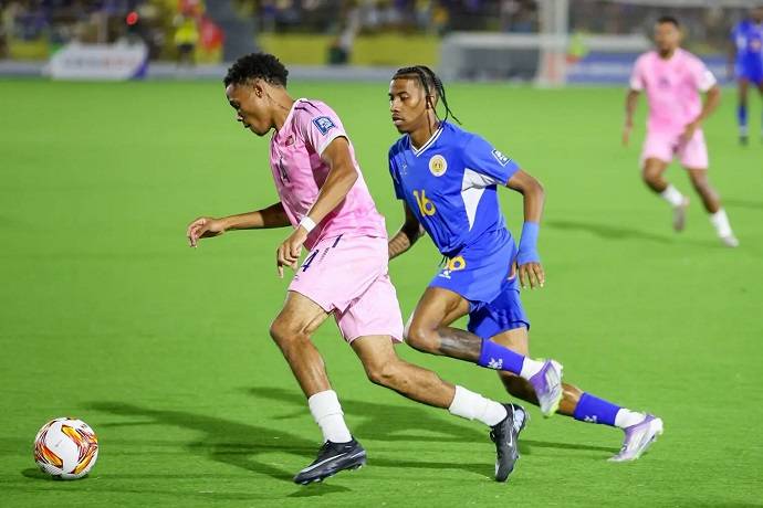 Nhận định, soi kèo Bermuda vs Curacao, 7h00 ngày 14/11: Hướng tới ngôi đầu