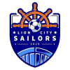 Lion City Sailors Women’s