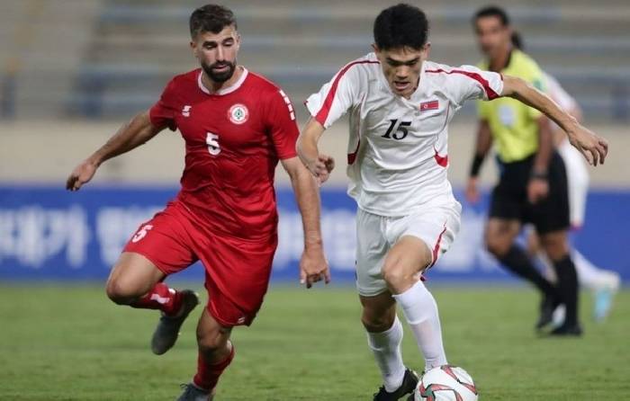 Nhận định, soi kèo Tunisia vs Jordan, 0h30 ngày 15/11: Thắng chật vật