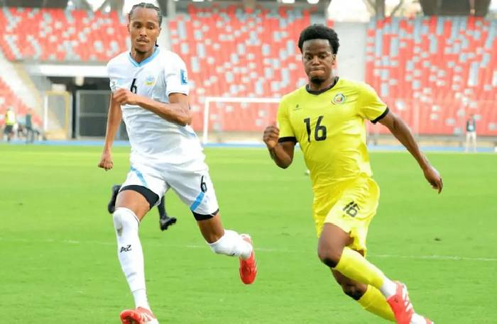 Nhận định, soi kèo Morocco vs Mozambique, 2h00 ngày 15/11: Thắng là được
