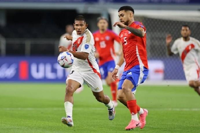 Nhận định, soi kèo Nga vs Chile, 22h00 ngày 15/11: Chủ nhà vào phom