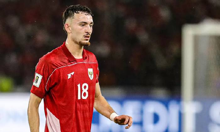 Nhận định, soi kèo U22 Indonesia vs U23 Mali, 19h00 ngày 15/11: Thuốc thử quá liều