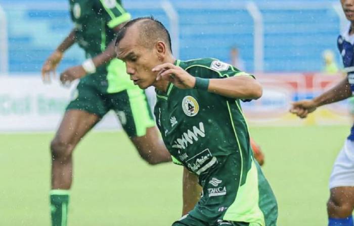 Nhận định, soi kèo PSS Sleman vs Persiku Kudus, 19h00 ngày 17/11: Đánh chiếm Top1