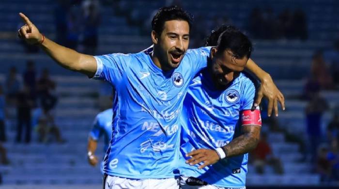 Soi kèo Jaiba Brava vs Leones Negros, nhận định Jaiba Brava vs Leones Negros, Jaiba Brava, Leones Negros, nhận định bóng đá.