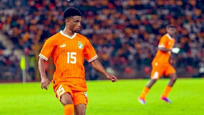 Nhận định, soi kèo Oman vs Bờ Biển Ngà, 19h00 ngày 18/11: Khó có bất ngờ